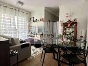 Apartamento para Venda em São Bernardo do Campo/SP Nova...