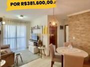 Apartamento para Venda em São Bernardo do Campo/SP Nova...