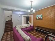 Apartamento para Venda em São Bernardo do Campo/SP Nova...