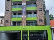 Apartamento para Venda em São Bernardo do Campo/SP Nova...