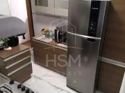 Apartamento para Venda em São Bernardo do Campo/SP Nova...