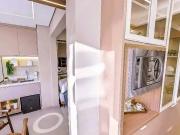 Apartamento para Venda em São Bernardo do Campo/SP Nova...