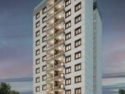 Apartamento para Venda em São Bernardo do Campo/SP Nova...