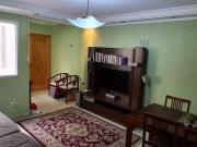 Apartamento para Venda em São Bernardo do Campo/SP Nova...