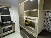 Apartamento para Venda em São Bernardo do Campo/SP Nova...