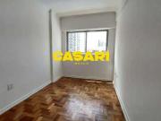 Apartamento para Venda em São Bernardo do Campo/SP Nova...