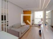 Apartamento para Venda em São Bernardo do Campo/SP Nova...