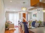 Apartamento para Venda em São Bernardo do Campo/SP Nova...