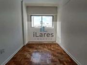 Apartamento para Venda em São Bernardo do Campo/SP Nova...