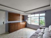 Apartamento para Venda em São Bernardo do Campo/SP Nova...