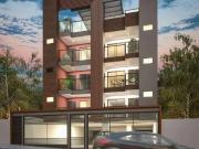 Apartamento para Venda em São Bernardo do Campo/SP Nova...