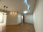 Apartamento para Venda em São Bernardo do Campo/SP Nova...