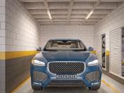 Casa / Sobrado em Condomínio para Venda em São Paulo/SP...