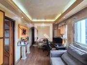 Apartamento para Venda em São Bernardo do Campo/SP Nova...