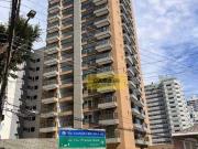 Apartamento para Venda em São Bernardo do Campo/SP...