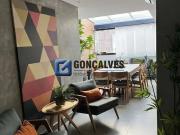 Apartamento para Venda em São Bernardo do Campo/SP Nova...