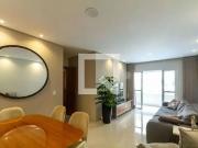 Apartamento para Venda em São Bernardo do Campo/SP Nova...