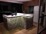 Apartamento para Venda em São Bernardo do Campo/SP Nova...