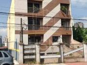 Apartamento para Venda em São Bernardo do Campo/SP Nova...
