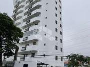 Apartamento para Venda em São Bernardo do Campo/SP Nova...