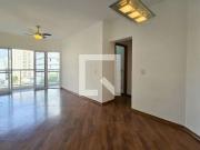 Apartamento para Venda em São Bernardo do Campo/SP Nova...