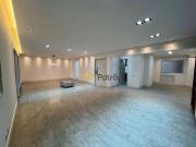 Apartamento para Venda em São Bernardo do Campo/SP Nova...