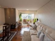 Apartamento para Venda em São Bernardo do Campo/SP Nova...