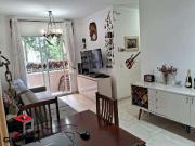 Apartamento para Venda em São Bernardo do Campo/SP Nova...