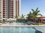 Apartamento para Venda em São Bernardo do Campo/SP Nova...