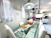 Apartamento para Venda em São Bernardo do Campo/SP Nova...