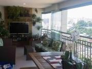 Apartamento para Venda em São Bernardo do Campo/SP Nova...