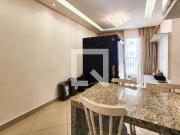 Apartamento para Venda em São Bernardo do Campo/SP Nova...