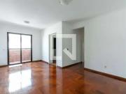Apartamento para Venda em São Bernardo do Campo/SP Nova...