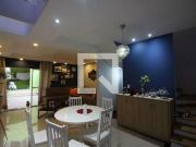 Apartamento para Venda em São Bernardo do Campo/SP Nova...