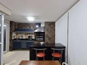 Apartamento para Venda em São Bernardo do Campo/SP Nova...