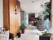 Apartamento para Venda em São Bernardo do Campo/SP Nova...