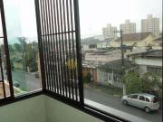 Apartamento para Venda em São Bernardo do Campo/SP Nova...