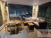 Apartamento para Venda em São Bernardo do Campo/SP Nova...