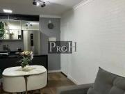 Apartamento para Venda em São Bernardo do Campo/SP Nova...