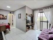 Apartamento para Venda em São Bernardo do Campo/SP Nova...
