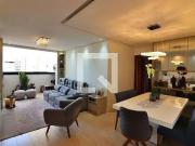 Apartamento para Venda em São Bernardo do Campo/SP Nova...