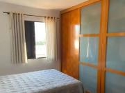 Apartamento para Venda em São Bernardo do Campo/SP Nova...