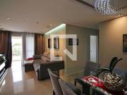 Apartamento para Venda em São Bernardo do Campo/SP Nova...