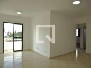 Apartamento para Venda em São Bernardo do Campo/SP Nova...