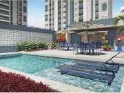 Apartamento para Venda em São Bernardo do Campo/SP Nova...