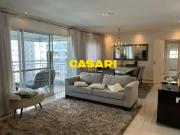 Apartamento para Venda em São Bernardo do Campo/SP Nova...