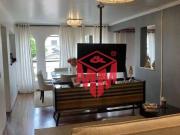 Apartamento para Venda em São Bernardo do Campo/SP Nova...