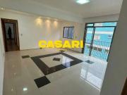 Apartamento para Venda em São Bernardo do Campo/SP Nova...