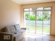 Apartamento para Venda em São Bernardo do Campo/SP Nova...