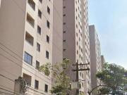 Apartamento para Venda em São Bernardo do Campo/SP Nova...